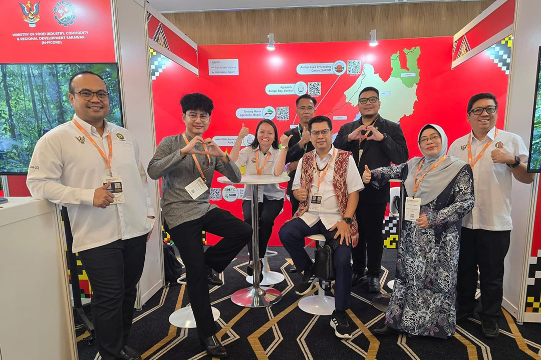  (copy) (copy) (copy) (copy) (copy) (copy)